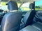 2018 Volkswagen Tiguan 2.0T SEL FWD