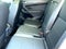 2018 Volkswagen Tiguan 2.0T SEL FWD