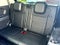 2018 Volkswagen Tiguan 2.0T SEL FWD