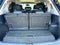 2018 Volkswagen Tiguan 2.0T SEL FWD