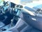 2018 Volkswagen Tiguan 2.0T SEL FWD