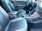 2018 Volkswagen Tiguan 2.0T SEL FWD