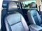 2018 Volkswagen Tiguan 2.0T SEL FWD
