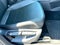 2018 Volkswagen Tiguan 2.0T SEL FWD