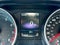 2018 Volkswagen Tiguan 2.0T SEL FWD