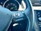 2018 Volkswagen Tiguan 2.0T SEL FWD
