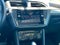 2018 Volkswagen Tiguan 2.0T SEL FWD