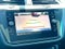 2018 Volkswagen Tiguan 2.0T SEL FWD