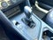 2018 Volkswagen Tiguan 2.0T SEL FWD
