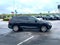 2018 Volkswagen Tiguan 2.0T SEL FWD