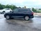 2018 Volkswagen Tiguan 2.0T SEL FWD