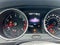 2018 Volkswagen Tiguan 2.0T SEL FWD