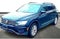 2018 Volkswagen Tiguan 2.0T SEL FWD