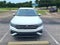 2024 Volkswagen Tiguan 2.0T SE FWD