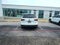 2024 Volkswagen Tiguan 2.0T SE FWD