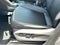 2023 Volkswagen Tiguan 2.0T SE FWD