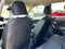 2023 Volkswagen Tiguan 2.0T SE FWD