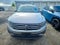 2023 Volkswagen Tiguan 2.0T SE FWD