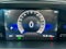 2023 Volkswagen Tiguan 2.0T SE FWD