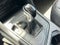2023 Volkswagen Tiguan 2.0T SE FWD