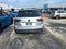 2023 Volkswagen Tiguan 2.0T SE FWD
