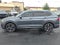2022 Volkswagen Tiguan 2.0T SEL R-Line 4MOTION