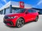 2024 Volkswagen Tiguan 2.0T SEL R-Line