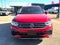 2024 Volkswagen Tiguan 2.0T SEL R-Line