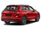 2024 Volkswagen Tiguan 2.0T SEL R-Line