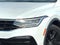 2022 Volkswagen Tiguan 2.0T SE R-Line Black FWD