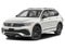 2022 Volkswagen Tiguan 2.0T SE R-Line Black FWD