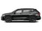 2022 Volkswagen Tiguan 2.0T SE R-Line Black FWD