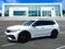 2024 Volkswagen Tiguan 2.0T SE R-Line Black FWD