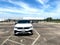 2024 Volkswagen Tiguan 2.0T SE R-Line Black FWD