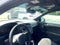 2024 Volkswagen Tiguan 2.0T SE R-Line Black FWD