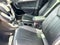 2022 Volkswagen Tiguan 2.0T SE R-Line Black FWD