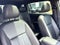 2022 Volkswagen Tiguan 2.0T SE R-Line Black FWD