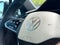 2022 Volkswagen Tiguan 2.0T SE R-Line Black FWD