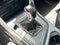 2022 Volkswagen Tiguan 2.0T SE R-Line Black FWD