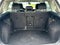 2023 Volkswagen Taos S FWD