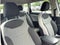 2023 Volkswagen Taos S FWD