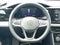2023 Volkswagen Taos S FWD