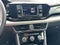 2023 Volkswagen Taos S FWD