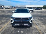 2023 Volkswagen Taos SE FWD