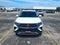 2023 Volkswagen Taos SE FWD