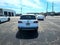 2023 Volkswagen Taos SE FWD