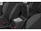 2023 Volkswagen Taos SE FWD