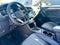 2024 Volkswagen Tiguan 2.0T SE FWD