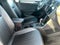 2024 Volkswagen Tiguan 2.0T SE FWD
