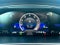 2024 Volkswagen Tiguan 2.0T SE FWD